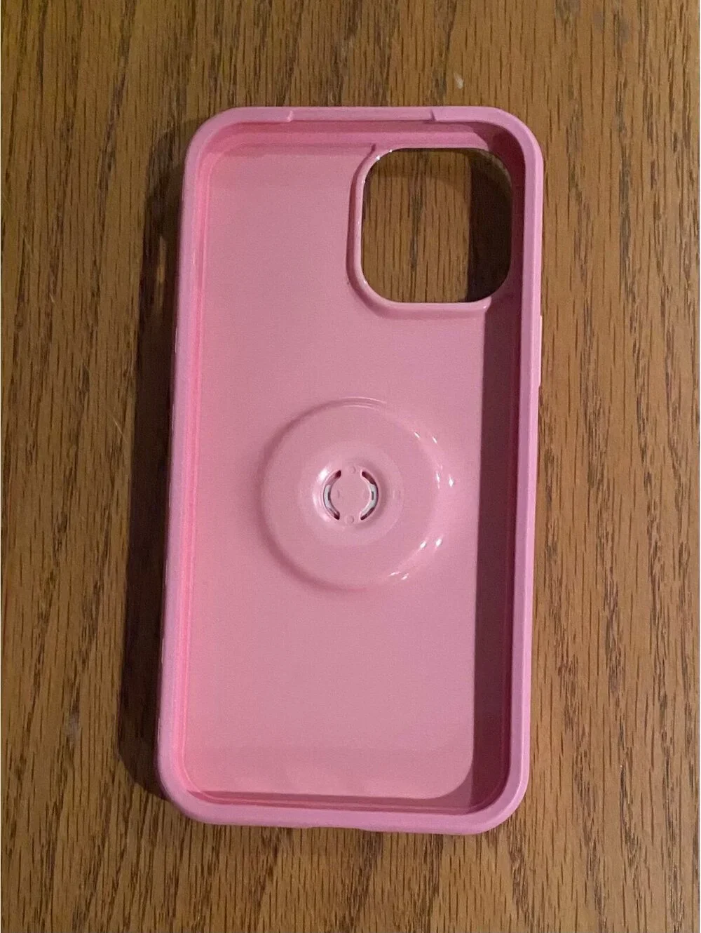OtterBox + Pop Symmetry Series Case for iPhone 12 Pro Max